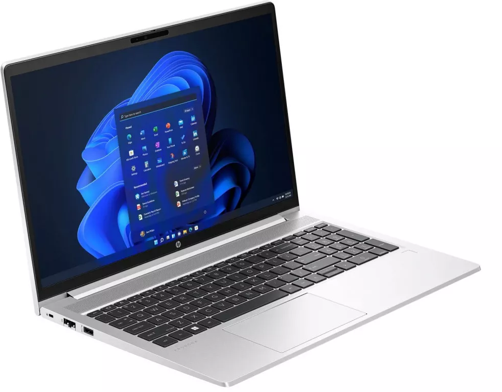 Акція на Hp ProBook 450 G10 (7L748ET) від Stylus