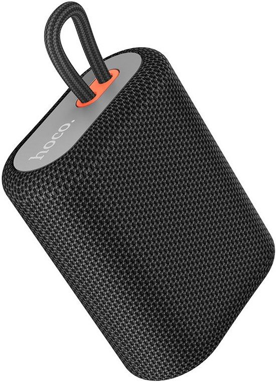 

Hoco BS47 Uno Sports Black