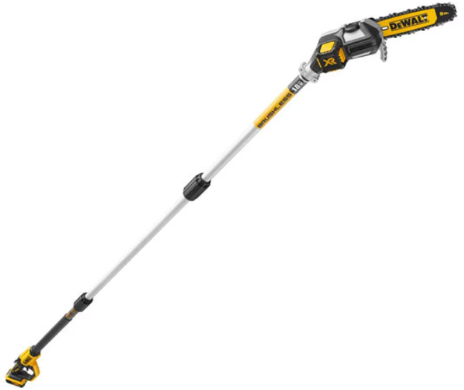 

Высоторез DeWalt DCMPS567P1