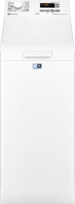 

Electrolux EW6T5272P