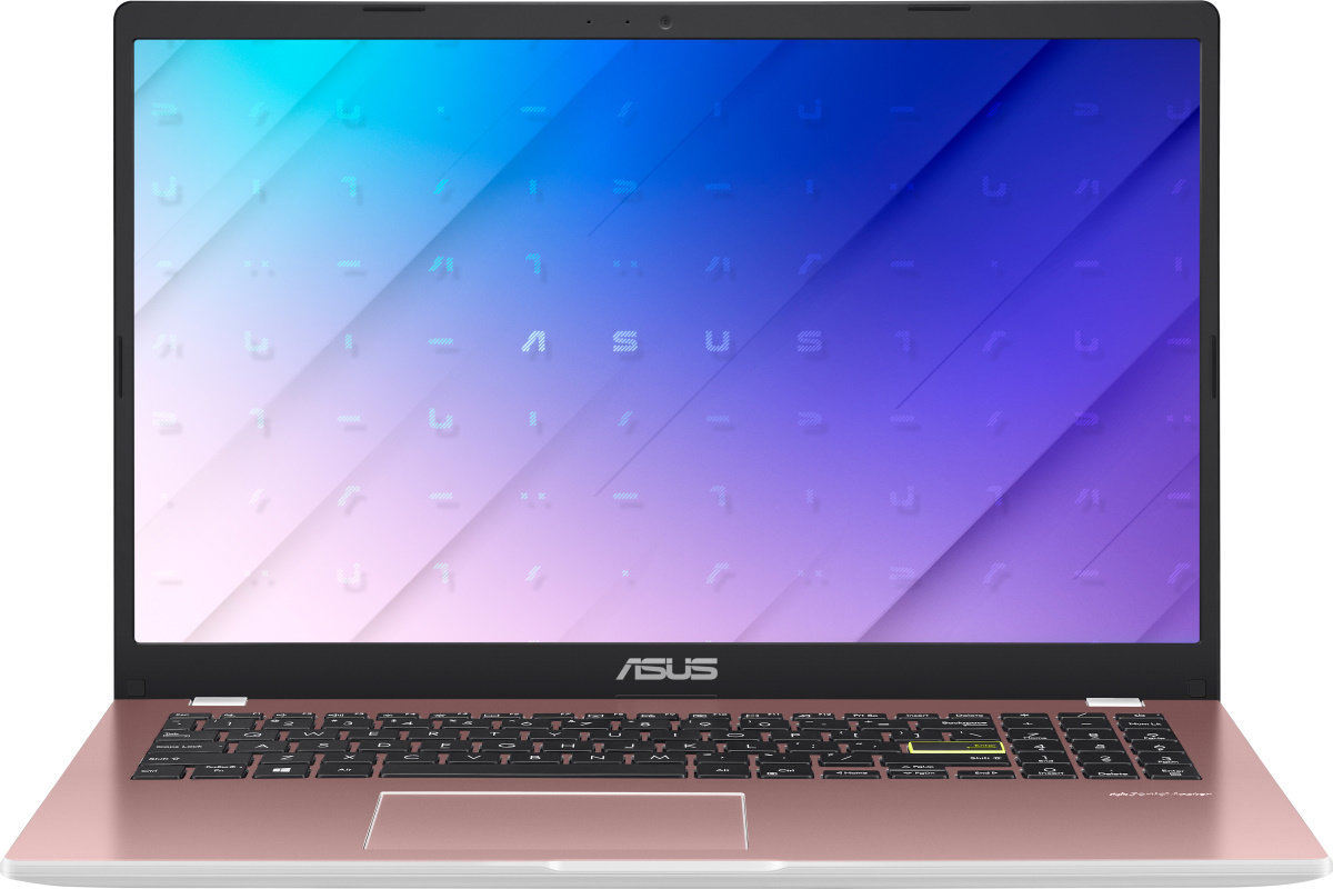 Акція на Asus VivoBook Go 15 L510MA (L510KA-WH21-P) Rb від Stylus