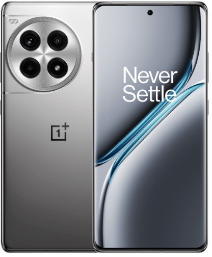 Акція на OnePlus Ace 3 Pro 5G 16/512GB Gray від Y.UA