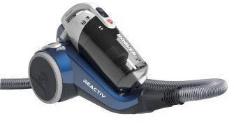 

Hoover RC69PET 011