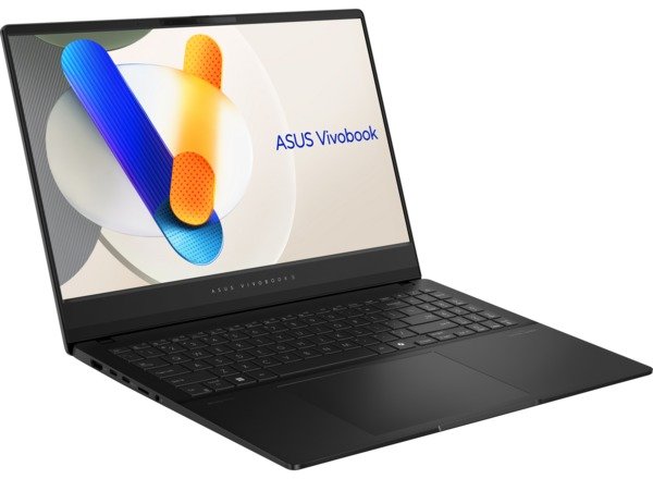 Акція на Asus VivoBook S 15 M5506UA-MA042 (90NB1472-M001P0) Ua від Stylus