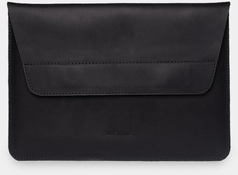 

Incarne Handmade Line Black for MacBook Air 13"