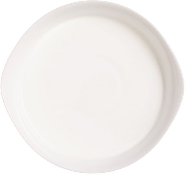 

Форма для запекания Luminarc Smart Cuisine Wavy 28 см (Q8178)