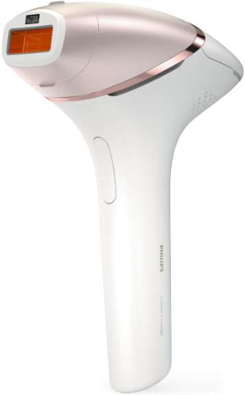 

Philips Lumea Prestige BRI959/00