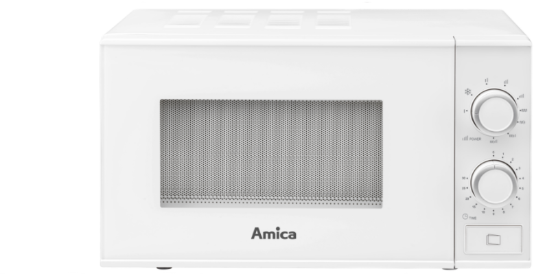 

Amica AMGF17M1W