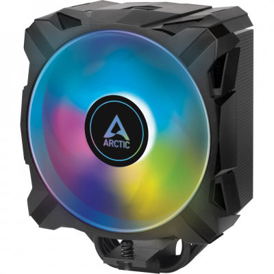 Акція на Arctic Freezer i35 A-RGB (ACFRE00104A) від Stylus
