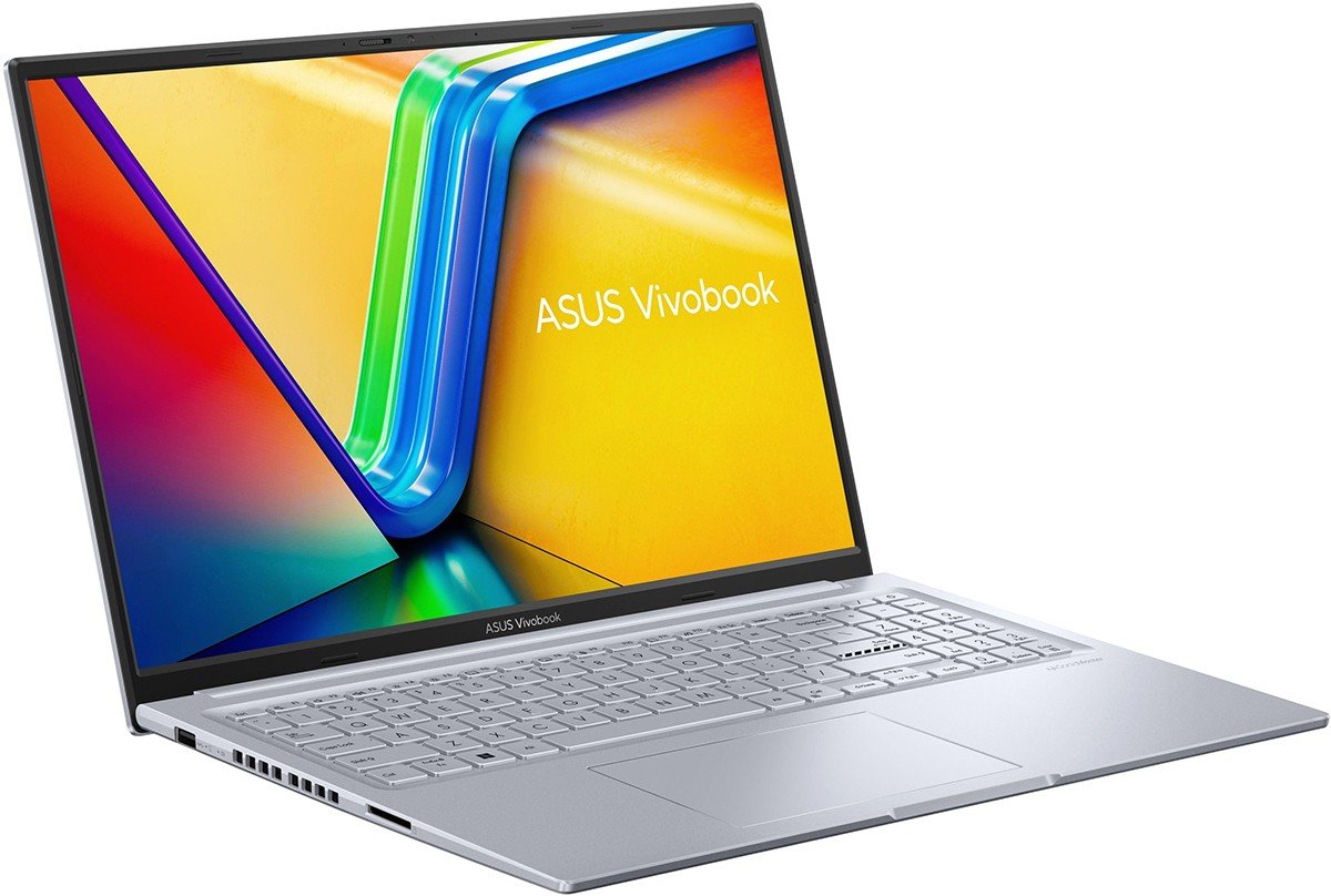 

Asus Vivobook 16X (K3605ZC-N1092W)