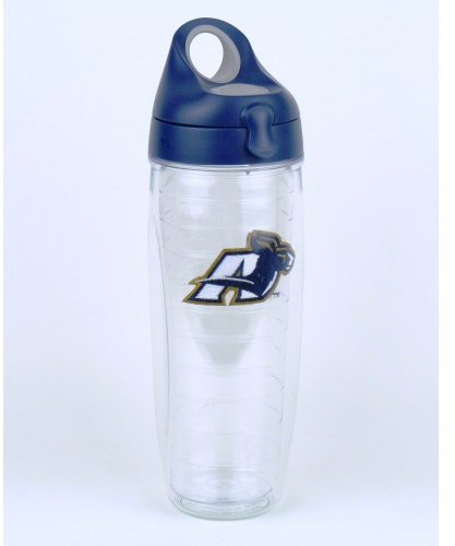 

Бутылка Tervis 700 мл Akron Zips (T104)