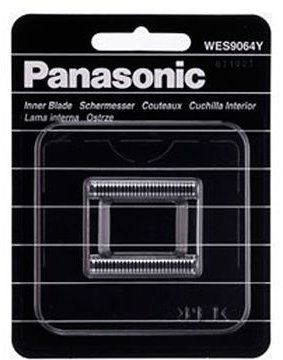 

Сменный нож для электробритвы Panasonic WES9064Y1361