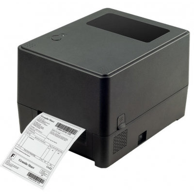 

X-PRINTER XP-ТТ425В USB, Ethernet (XP-ТТ425В)