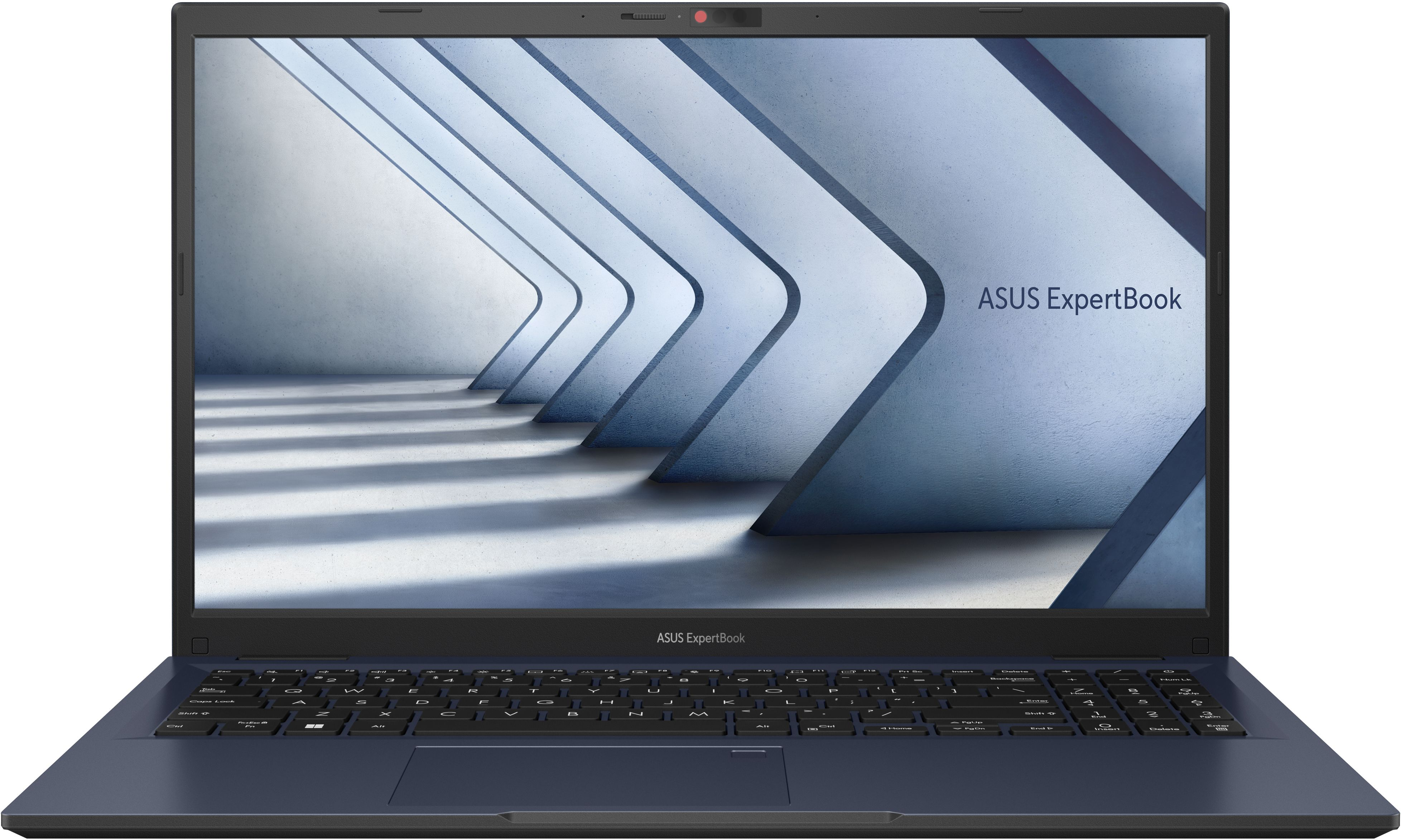 Акція на Asus ExpertBook B1 B1502CVA-BQ1800 (90NX06X1-M025V0) Ua від Stylus