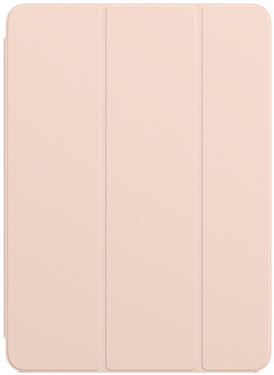 

Apple Smart Folio Pink Sand (MRX92) for iPad Air (2020-2025) / iPad Pro 11 (2018-2022)