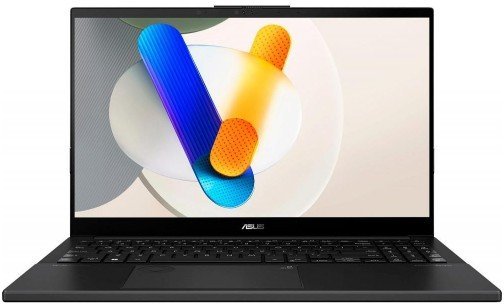 

Ноутбук Asus VivoBook Pro 15 Oled Q543MJ Approved Вітринний зразок