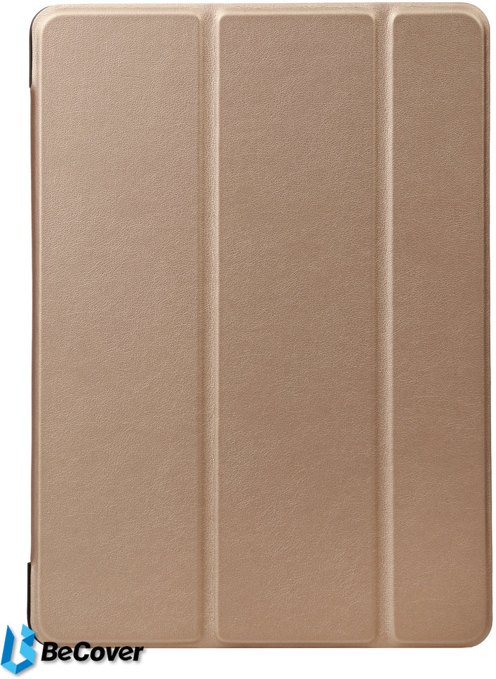 

BeCover Case Book Gold (703113) for iPad Pro 12.9" 2018