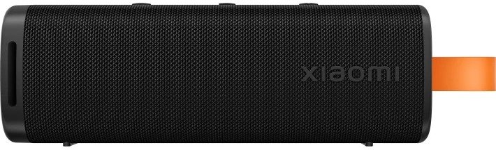 Акція на Xiaomi Sound Outdoor 30W Black (QBH4261GL) від Stylus