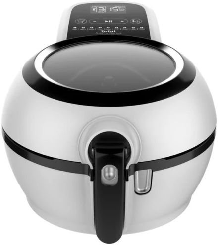 

Tefal ActiFry Genius FZ760030