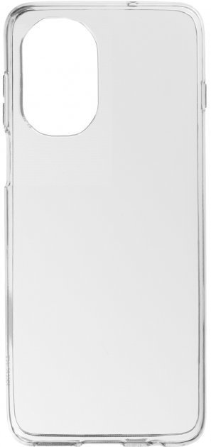 

ArmorStandart Air Series Transparent for Tecno Camon 19 Neo (CH6i) (ARM62089)