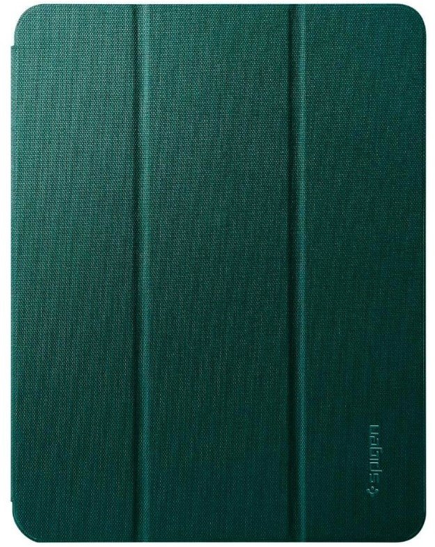 

Spigen Urban Fit Military Green для iPad Pro 11 (2018-2022) (ACS01056)