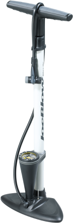 

Насос Topeak JoeBlow Max Hp 11 bar TwinHead 1.39 кг (TJB-M2W-BM)