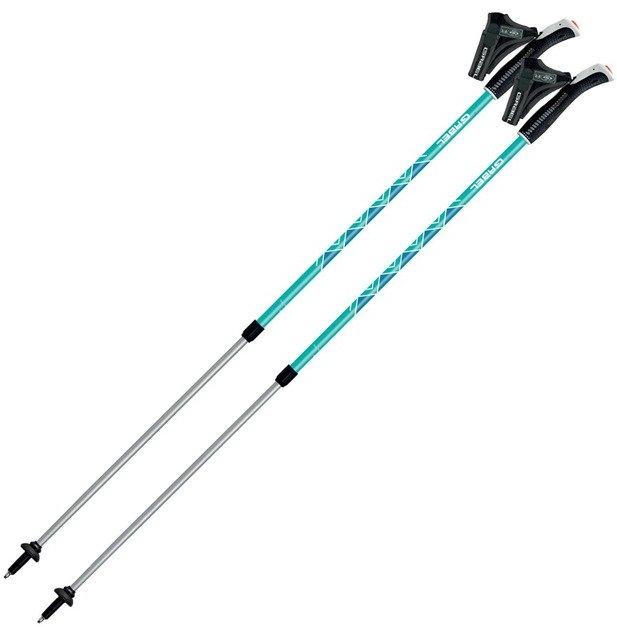 

Gabel Ritmo Teal (7008350750000)