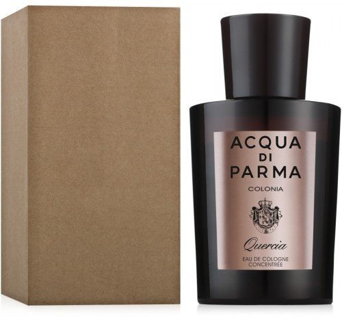 

Одеколон Acqua Di Parma Colonia Quercia 100 ml Тестер
