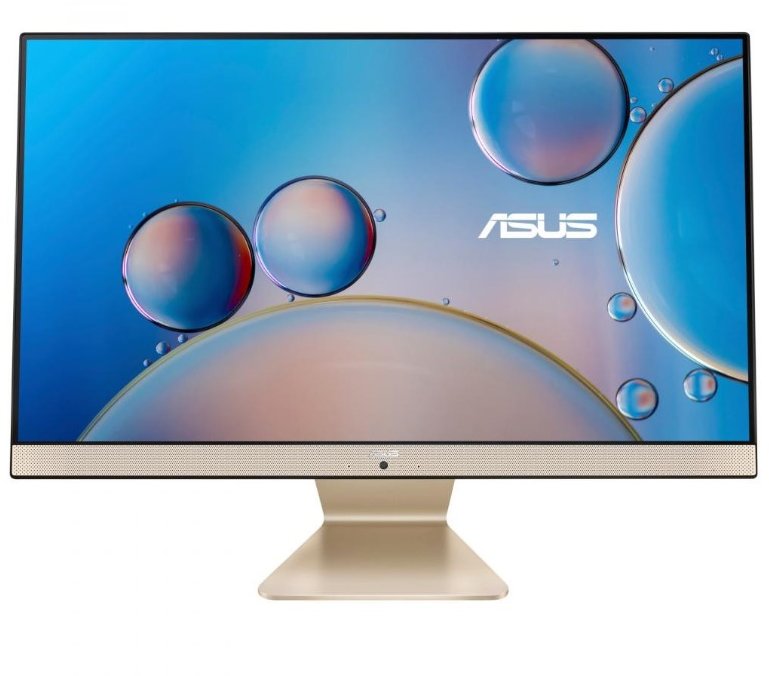 

Asus M3700WYAK-BA009M (90PT03A1-M00A00) Ua