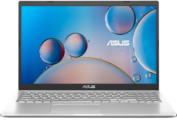 

Asus A516MA (A516MA-EJ890)