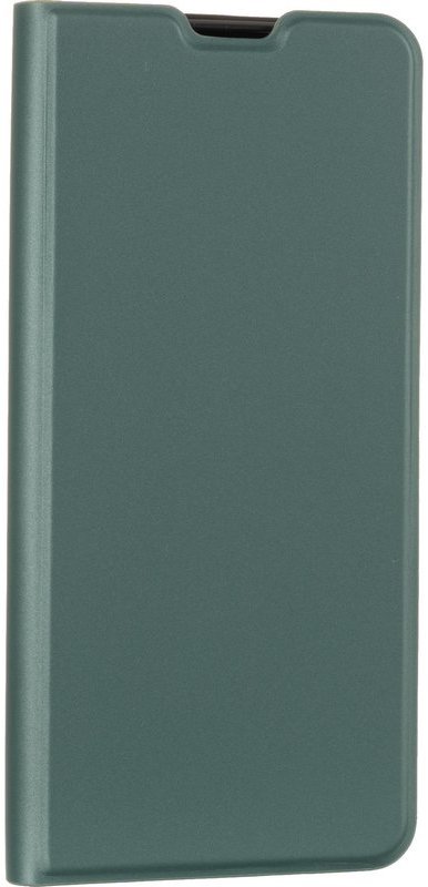 

BeCover Book Exclusive New Style Dark Green for Infinix Hot 30 (X6831) (711213)