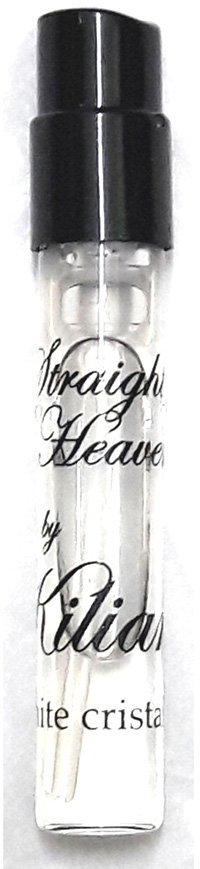 

Парфюмированная вода Kilian Moonlight In Heaven 1.5 ml