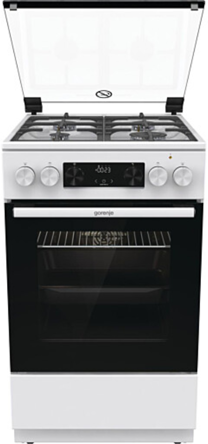 

Gorenje GK5C41WF