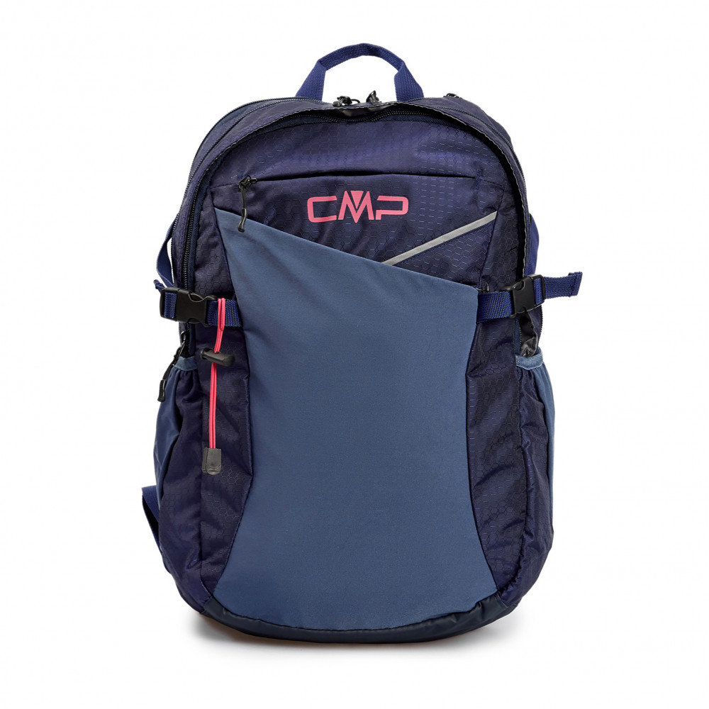 

Рюкзак Cmp X'cities 28 L Backpack синий (31V9817-M926)