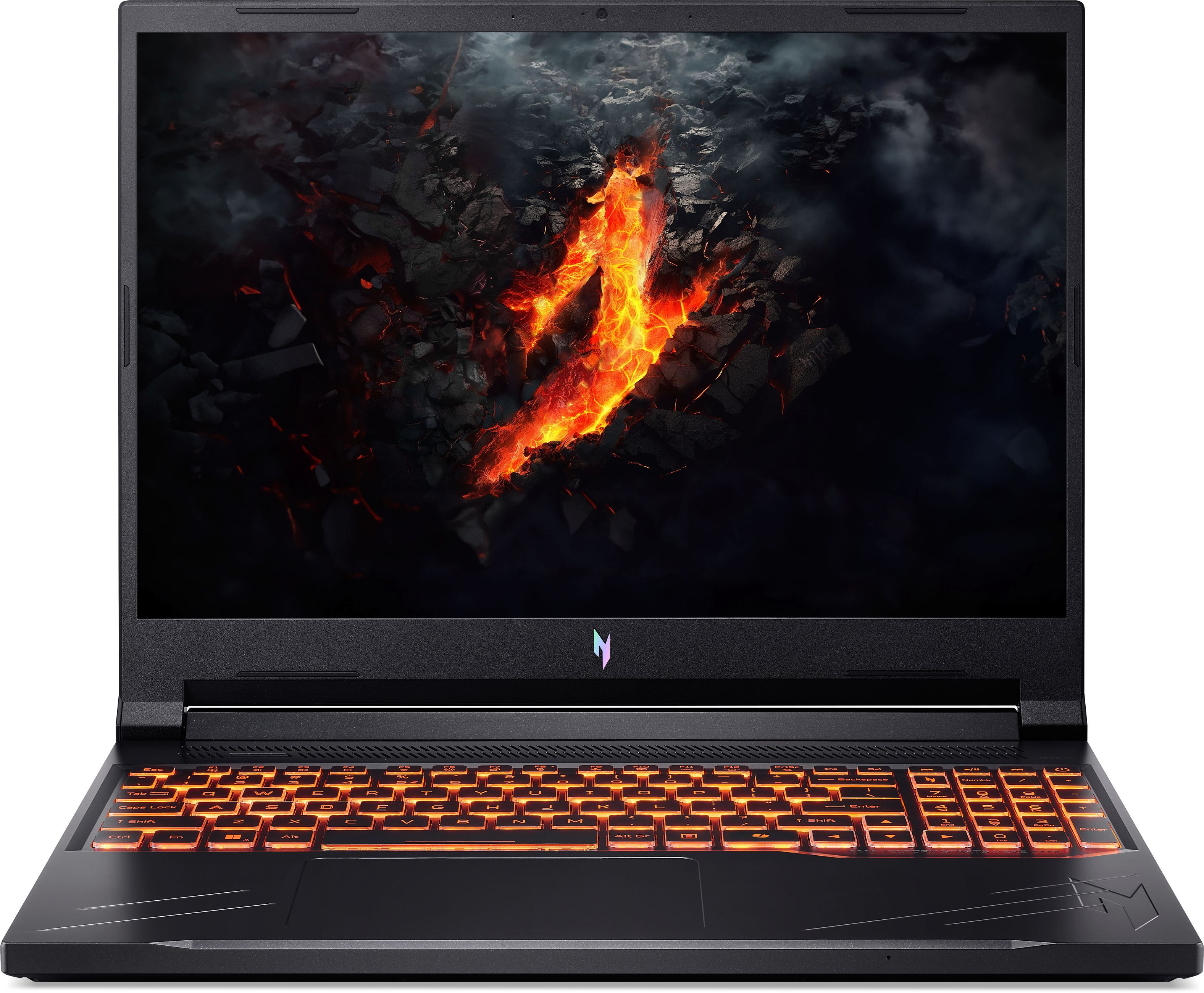 

Acer Nitro V 16 ANV16-41-R02K (NH.QP1EP.00K)