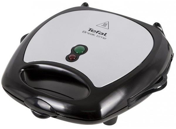 Акція на Tefal SW614831 від Y.UA