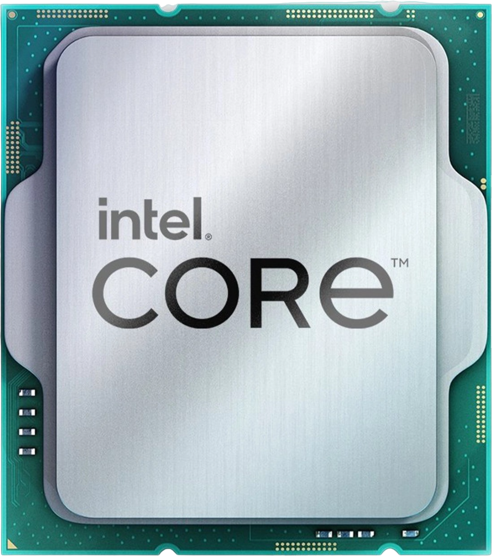 Акція на Intel Core i3-14100F (CM8071505092207) Tray від Stylus