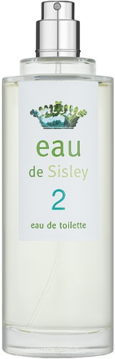 

Туалетная вода Sisley Eau De 2 100 ml Тестер