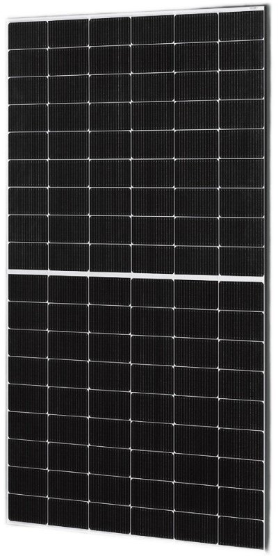 

Pv модуль Ja Solar JAM54D40-425/MB 425 Wp, Bifacial