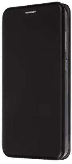 

ArmorStandart G-Case Black для Xiaomi Redmi Note 14 5G (ARM79786)