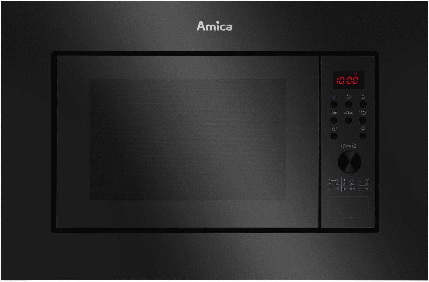 

Amica AMGB20E2GB