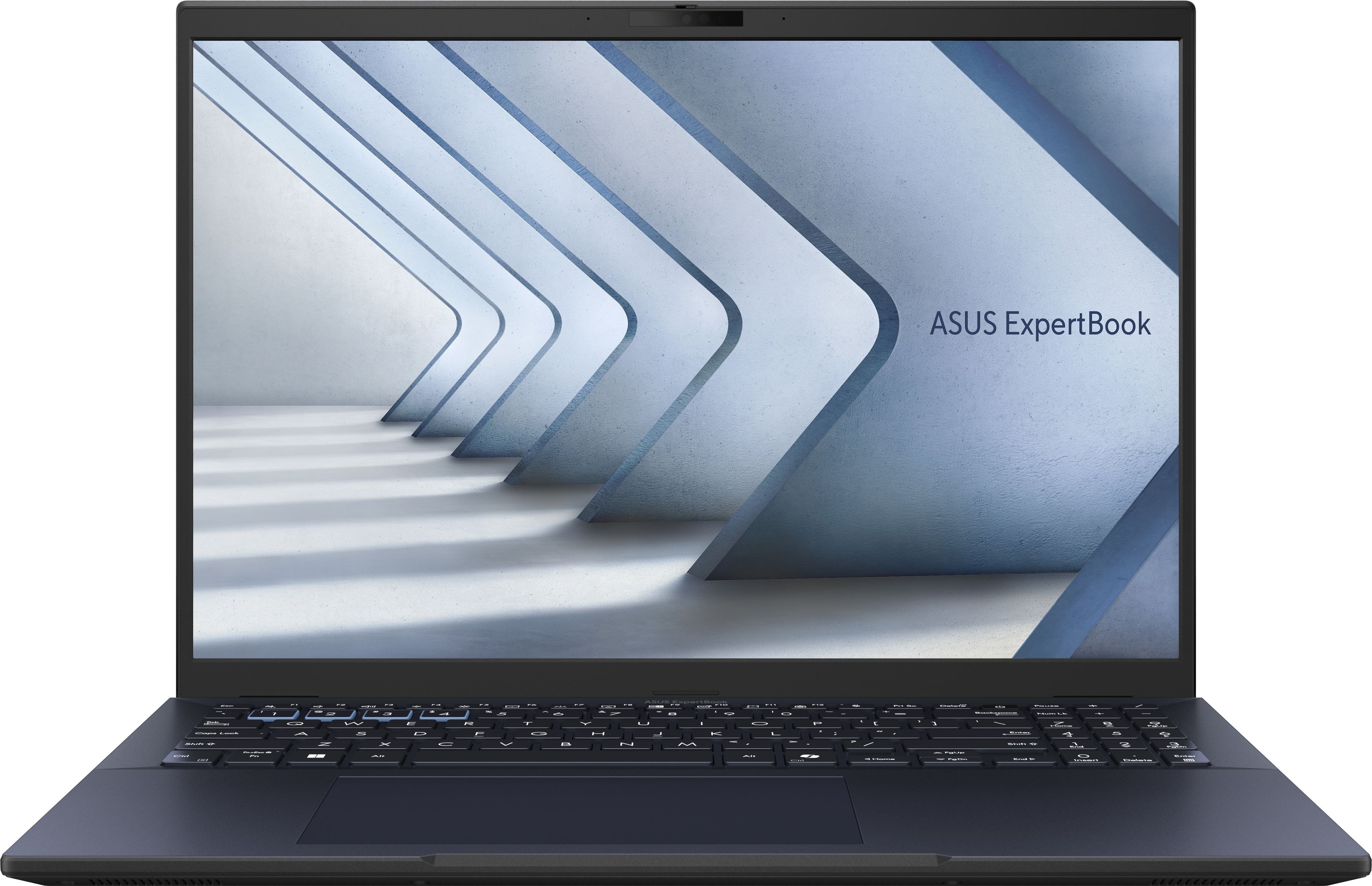 

Asus B3604CVF-QY0193 (90NX0741-M006Z0) Ua