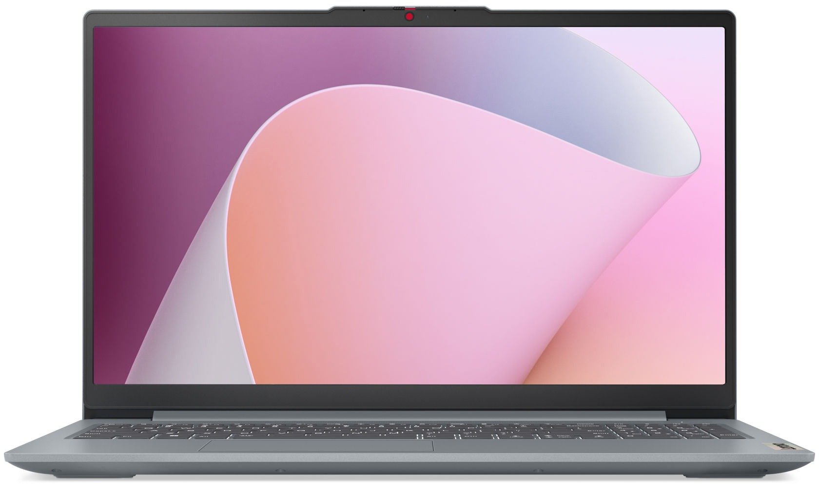 Акція на Lenovo IdeaPad Slim 3 16ABR8 (82XR00A1LT) від Stylus