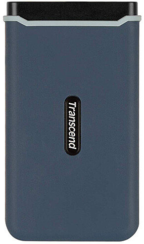 

Transcend ESD370C 250 Gb Navy Blue (TS250GESD370C)