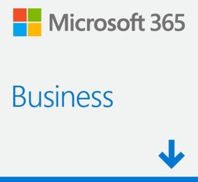 

Офісна програма Microsoft 365 Bus Std Retail All Lng SubPKL 1YR Onln Cee Only DwnLd (KLQ-00217)