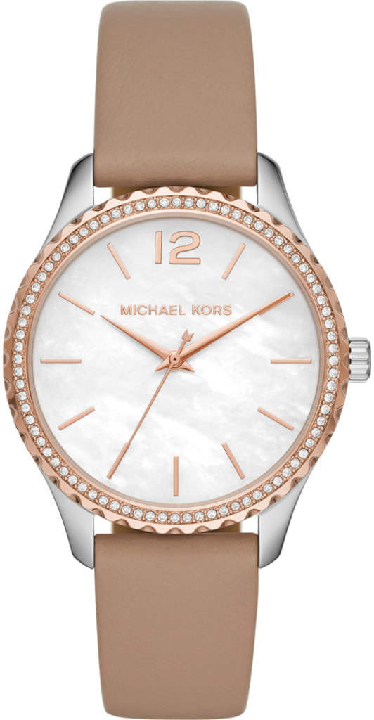 

Michael Kors Layton MK2910 (750474)