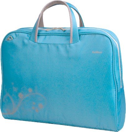 

PortCase 15.6" Blue (KCB-51)