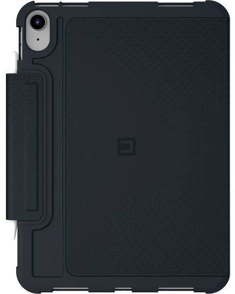 

Urban Armor Gear Uag [U] Dot Black (12339V314040) for iPad 10.9" 2022