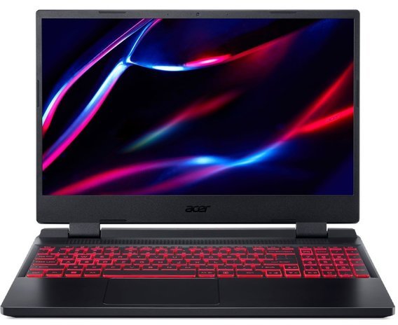 

Acer Nitro 5 AN515-58-789C (NH.QFLEX.00H)