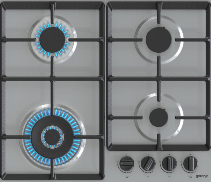 

Gorenje GW641EBX
